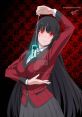 Yumeko Jabami (Kakegurui) (JP) Type your text to hear it in the voice of Yumeko Jabami (Kakegurui) (JP).