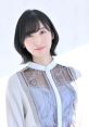 Ayane Sakura (Singing) Type your text to hear it in the voice of Ayane Sakura (Singing).