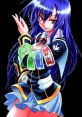 Medaka Kurokami (Aki,Toyosaki) [Harvest] Type your text to hear it in the voice of Medaka Kurokami (Aki,Toyosaki) [Harvest].