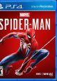 Spider-Man PS4 Type your text to hear it in the voice of Spider-Man PS4.