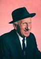 Jimmy Durante Type your text to hear it in the voice of Jimmy Durante.