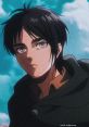 Eren Yeager S1-3 (Attack on Titan) (JP) Type your text to hear it in the voice of Eren Yeager S1-3 (Attack on Titan) (JP).