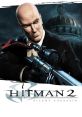 Agent 47 (Hitman 2: Silent Assassin) Type your text to hear it in the voice of Agent 47 (Hitman 2: Silent Assassin).