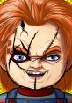 Chucky (Modern Era) Type your text to hear it in the voice of Chucky (Modern Era).