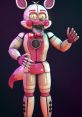 Funtime Foxy (FNAF:SL) Type your text to hear it in the voice of Funtime Foxy (FNAF:SL).