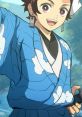 Tanjiro Kamado (Demon Slayer) (JP) Type your text to hear it in the voice of Tanjiro Kamado (Demon Slayer) (JP).