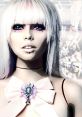 Kerli Mangio Crepe Type your text to hear it in the voice of Kerli Mangio Crepe.