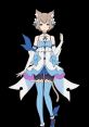 Felix Argyle (Re:Zero) Type your text to hear it in the voice of Felix Argyle (Re:Zero).