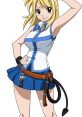 Lucy Heartfilia (Fairy Tail) (JP) Type your text to hear it in the voice of Lucy Heartfilia (Fairy Tail) (JP).