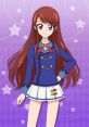 Ran Shibuki (Aikatsu!) (JP) Type your text to hear it in the voice of Ran Shibuki (Aikatsu!) (JP).