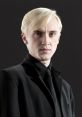 Draco Malfoy Type your text to hear it in the voice of Draco Malfoy.