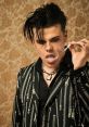 Yungblud Type your text to hear it in the voice of Yungblud.