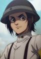 Gabi Braun (Attack on Titan) (JP) Type your text to hear it in the voice of Gabi Braun (Attack on Titan) (JP).