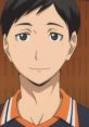 Ennoshita Chikara (Haikyu!!) (JP) Type your text to hear it in the voice of Ennoshita Chikara (Haikyu!!) (JP).