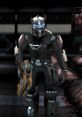 Karrie "Vandal" Norton (Dead Space Mobile) Type your text to hear it in the voice of Karrie "Vandal" Norton (Dead Space