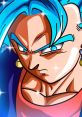 Vegito [JPN] Type your text to hear it in the voice of Vegito [JPN].