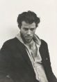 Tom Waits (70s) Type your text to hear it in the voice of Tom Waits (70s).