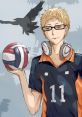 Tsukishima Kei (Haikyuu) (JP) Type your text to hear it in the voice of Tsukishima Kei (Haikyuu) (JP).