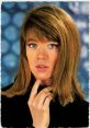 Francoise Hardy Type your text to hear it in the voice of Francoise Hardy.