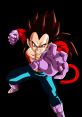 Vegeta Type your text to hear it in the voice of Vegeta.