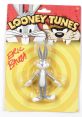 Bugs Bunny (Eric Bauza) (Looney Tunes) Type your text to hear it in the voice of Bugs Bunny (Eric Bauza) (Looney Tunes).