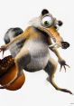 Scrat [Ice Age] Type your text to hear it in the voice of Scrat [Ice Age].