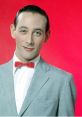 Paul Reubens-Pee-wee Herman Type your text to hear it in the voice of Paul Reubens/Pee-wee Herman .