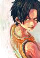 Young Portgas D. Ace (One Piece) Type your text to hear it in the voice of Young Portgas D. Ace (One Piece).