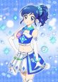 Aoi Kiriya (Aikatsu!) (JP) Type your text to hear it in the voice of Aoi Kiriya (Aikatsu!) (JP).