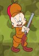 Elmer Fudd (Looney Tunes) Type your text to hear it in the voice of Elmer Fudd (Looney Tunes).