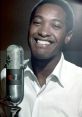 Sam Cooke Type your text to hear it in the voice of Sam Cooke.