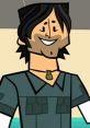 Chris McLean (A tutto reality-Total Drama) (Italian voice, Alessandro Quarta) Type your text to hear it in the voice of