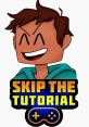 SkipTheTutorial (HuggingFaceLink) Type your text to hear it in the voice of SkipTheTutorial (HuggingFaceLink).