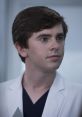 Dr. Shaun Murphy (The Good Doctor) Type your text to hear it in the voice of Dr. Shaun Murphy (The Good Doctor).