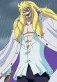 Cavendish (One Piece) Type your text to hear it in the voice of Cavendish (One Piece).