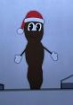 Mr. Hankey the Christmas Poo (South Park) Type your text to hear it in the voice of Mr. Hankey the Christmas Poo (South