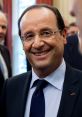 François Hollande Type your text to hear it in the voice of François Hollande.