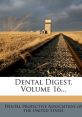 Dental Digest Type your text to hear it in the voice of Dental Digest.