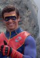 Captain Man - Henry Danger Type your text to hear it in the voice of Captain Man - Henry Danger.