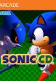 Sonic CD [Secret Scary Laugh Sample] Type your text to hear it in the voice of Sonic CD [Secret Scary Laugh Sample].