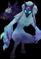 Kindred - Lamb (League of Legends) Type your text to hear it in the voice of Kindred - Lamb (League of Legends).