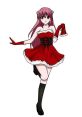 Lucy-Nyu-Kaede (Elfen Lied) (JP) Type your text to hear it in the voice of Lucy/Nyu/Kaede (Elfen Lied) (JP).