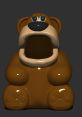 It's Freedy Fazbear Model ? Har Har Har ! Type your text to hear it in the voice of It's Freedy Fazbear Model ? Har Har