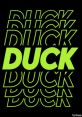 Duck Effect Type your text to hear it in the voice of Duck Effect.