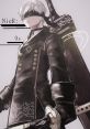 9S - NieR:Automata Type your text to hear it in the voice of 9S - NieR:Automata.