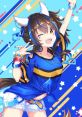 Daitaku Helios (Uma Musume) Type your text to hear it in the voice of Daitaku Helios (Uma Musume).