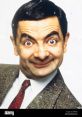 Rowan Atkinson-Mr. Bean Type your text to hear it in the voice of Rowan Atkinson/Mr. Bean.