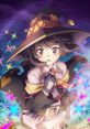 Megumin (KonoSuba) (JP) Type your text to hear it in the voice of Megumin (KonoSuba) (JP).