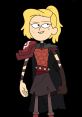 Sasha Waybright (Amphibia) (Latin American Spanish) Type your text to hear it in the voice of Sasha Waybright (Amphibia)