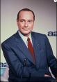 Jacques Chirac Type your text to hear it in the voice of Jacques Chirac.